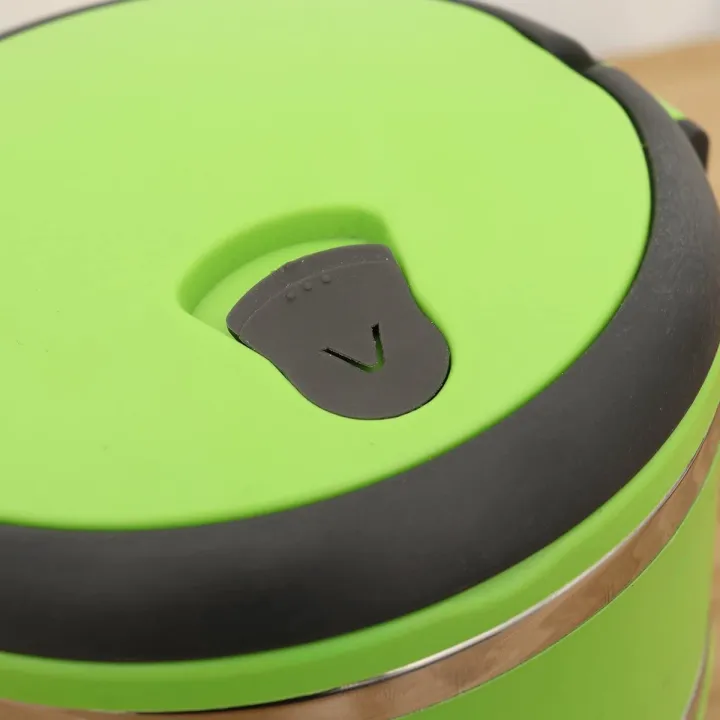 Stainless%20Steel%20Thermal%20Lunch%20Box%202%20Layers%20Food%20Storage%20Container%20Portable%20Bento%20Box%20(Green)%20-%20Image%208