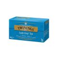 Twinings Lady Grey Tea. 