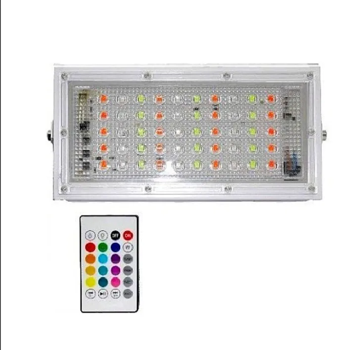 50W%20LED%20Flood%20Light%20AC%20220V%20Waterproof%20IP65%20Spotlight%20Floodlight%20Outdoor%20Garden%20Wall%20Street%20LED%20Light%20-%20Image%204