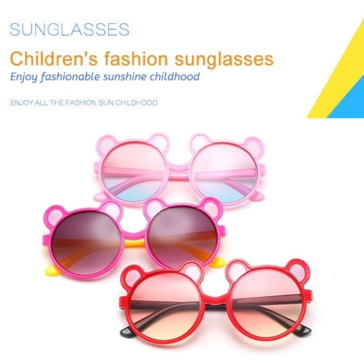 %E3%80%90hot%E3%80%91%20Lovely%20Bear%20Ears%20Baby%20Sunglasses%20Outdoor%20Children%20Vintage%20Sun%20Glasses%20Summer%20Kids%20Girl%20Boys%20UV-Protection%20Shades%20Eyewear%20-%20Image%206