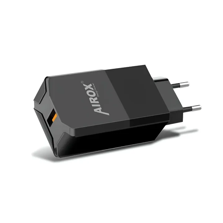 Airox%20AD-22%20%7C%2045W%20USB-C%20Super%20Fast%20Charger%20%7C%20Single%20Port%20PD%20+%20QC%203.0%20+%20PPS%20Adapter%20%7C%20For%20Samsung,%20iPhone,%20iPad,%20MacBook%20&%20More%20-%20Image%202