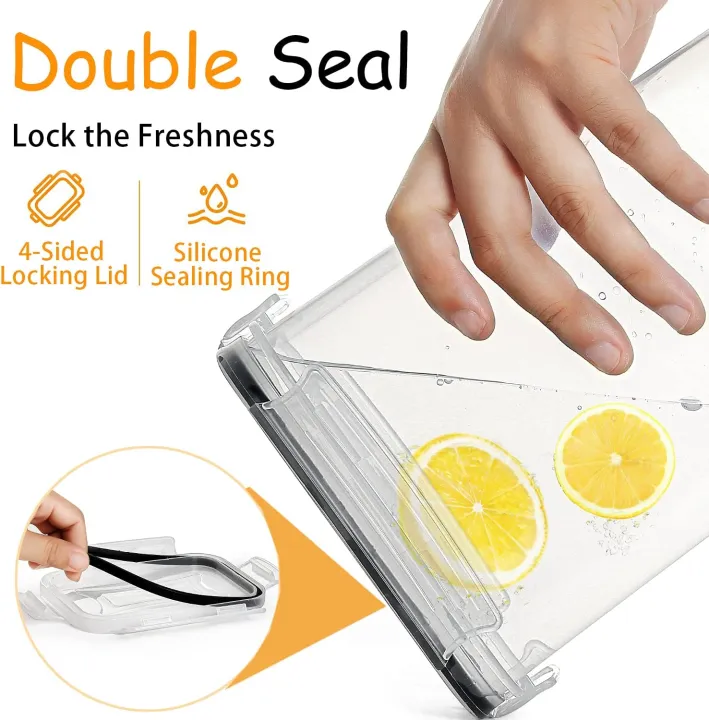 Fast%20Forward%20Airtight%20Food%20Storage%20Containers%20%E2%80%93%20BPA-Free%20Plastic%20Containers%20with%20Lids%20for%20Kitchen%20&%20Pantry%20Organization,%20Ideal%20for%20Dry%20Food,%20Cereal,%20Pasta,%20Flour%20&%20Sugar%20-%20Image%203