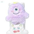 Car Seat Belt Strap Decorations for Kids Adults Women Girls. 