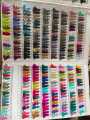 100 sweing threads best quality. 