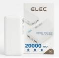 J CELL power bank 10000 MAH-Fast charging power bank-power bank-Portable power bank-Universal power bank charger-10000mah power bank-Mini power bank- Power bank-Android power bank-Smart fast charging supported power bank. 