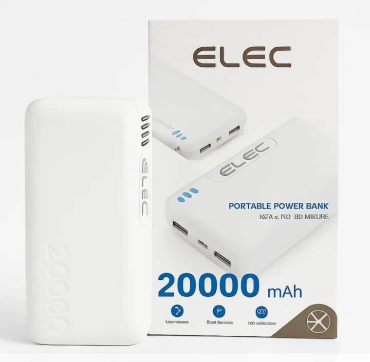J%20CELL%20power%20bank%2010000%20MAH-Fast%20charging%20power%20bank-power%20bank-Portable%20power%20bank-Universal%20power%20bank%20charger-10000mah%20power%20bank-Mini%20power%20bank-%20Power%20bank-Android%20power%20bank-Smart%20fast%20charging%20supported%20power%20bank%20-%20Image%203