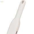 Portable Mini Mop Small Cleaning Mop Clean Desk Cleaner Multifunctional Mop Hand Free Mops Self Short Mop for Desktop Car Household. 