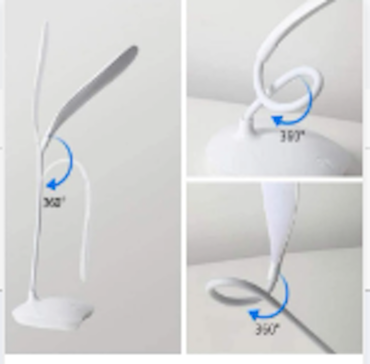 Desk%20Lamp,%20LED%20Touch%20Sensitive%20Table%20Lamp%20Eye%20Protection%20Table%20Light%20with%20USB%20Charging,%203%20Level%20Dimming%20Energy-Saving%20360%C2%B0%20Spin%20Gooseneck%20Lamp%20-%20Image%204