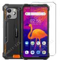 2PCS FOR Blackview BV8900 6.5 HD Tempered Glass Protective On BlackviewBV8900 BV 8900 Screen Protector Film Cover. 