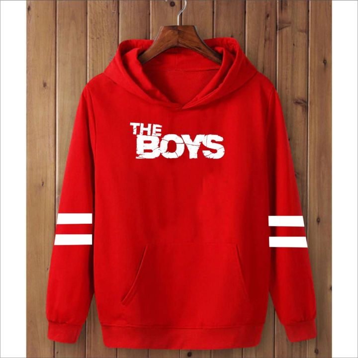 High%20quality%20imported%20casual%20The%20Boys%20%20printed%20kangro%20hoodies%20for%20men%20hoodies%20for%20Boys%20pull%20over%20for%20winter%20-%20Image%205