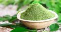 Moringa Powder 100 gm. 