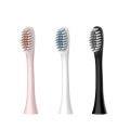 X-3 Sonic Electric Toothbrush USB Rechargeable Tooth Brush For Adult 6 Clean Modes Washable Teeth Whitening and Cleaning Brush Absurd Zon. 