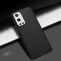 For OnePlus 9 Pro 5G Case Super Frosted Shield Hardcase Matte Back Cover Casing. 