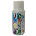 Aquarium Fish Treatment Drops - FIRST ADD PLUS , Aid First (Water Conditioner) 30ml. 