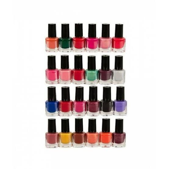 Nail%20Paints%20-%20Pack%20of%2024%20-%20Peel%20off%20Nail%20Polish%20-%20Multicolor%20Nail%20Paints%20-%20Glossy%20Nail%20Paint%20set%20-%20Quick-drying,%20Non%20Toxic%20Nail%20Polish%20Set%20-Easy%20to%20Use%20-%20Eco%20Friendly%20and%20Organic%20-%20High%20Quality%20Water%20Based%20Nail%20Polish%20for%20Women%20and%20Girls%20-%20Multicolor%20-%20Image%202