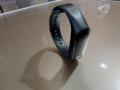 Watches for kids - Fashion and sport watch boys and girls. 