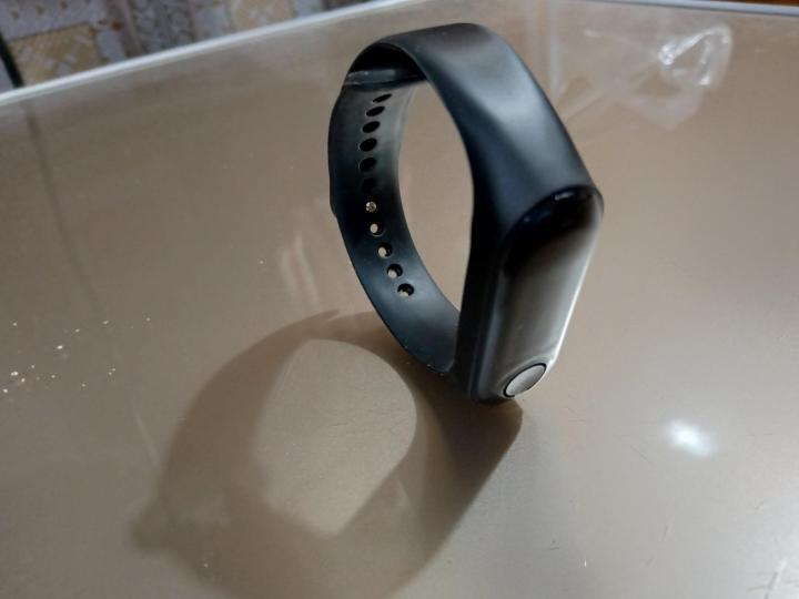 Watches%20for%20kids%20-%20Fashion%20and%20sport%20watch%20boys%20and%20girls%20-%20Image%203