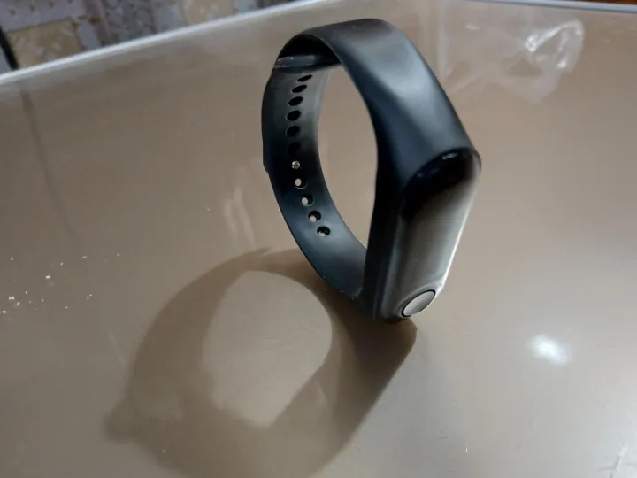 Watches%20for%20kids%20-%20Fashion%20and%20sport%20watch%20boys%20and%20girls%20-%20Image%203