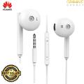 Huawei Y5 Y6 Y7 Nova 2 Lite 2i 3i 3e Honor 5X 6X 7A 7C 7X 9 Lite Earphones LC0300 Earphone Hand Free. 