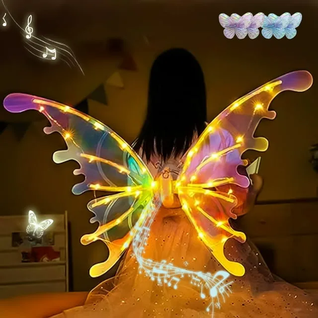 Glowing%20Fairy%20Angel%20Wings%20Glowing%20Elf%20Wings%20Electric%20Moving%20Butterfly%20Wings%20with%20Lights%20for%20age%20over%203+%20-%20Image%207