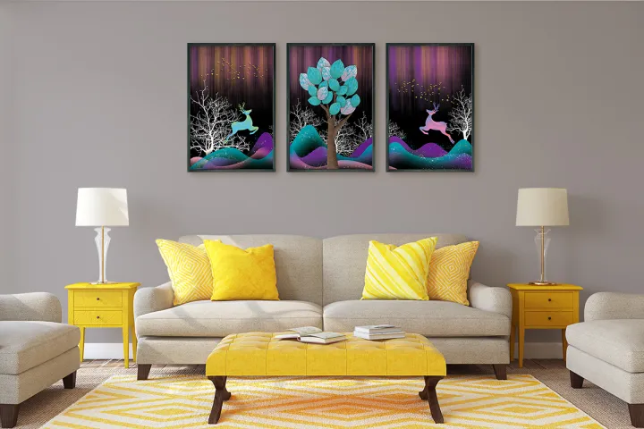 3%20Pieces%20wall%20art%20wall%20decoration%20frame%20photo%20frames%20for%20wall%20picture%20frames%20wall%20decoration%20for%20room%20decoration%20items%20home%20decor%20items%20-%20Image%204