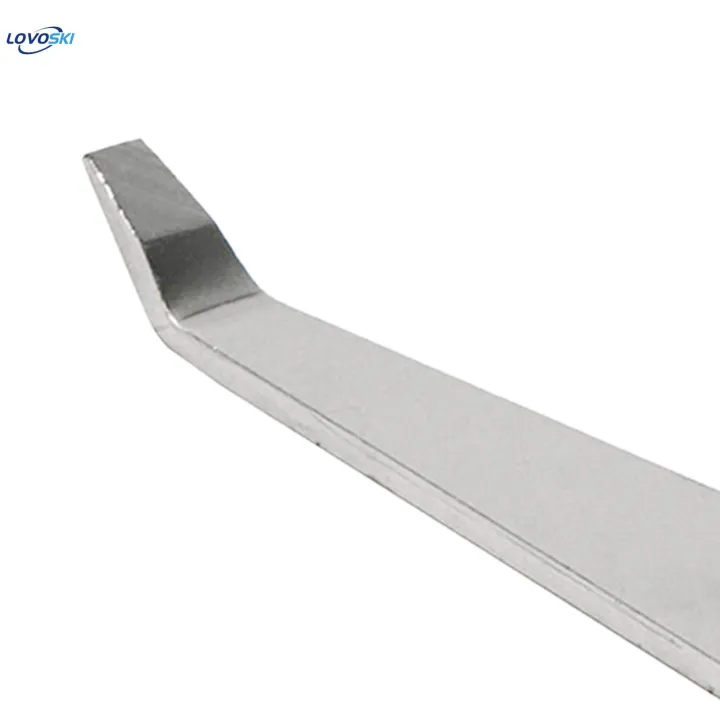 Espresso%20Portafilter%20Basket%20Removal%20Tool%20Coffee%20Tool%20for%20Espresso%20Machine%20-%20Image%208