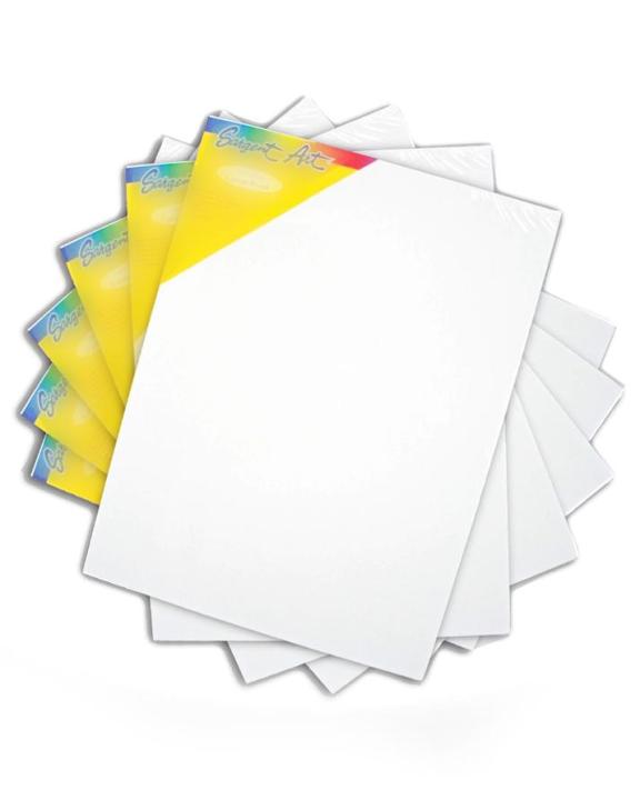 3%20Piece%20Of%2012X18%20Inches%20Canvas%20For%20Painting%20-%20Image%202