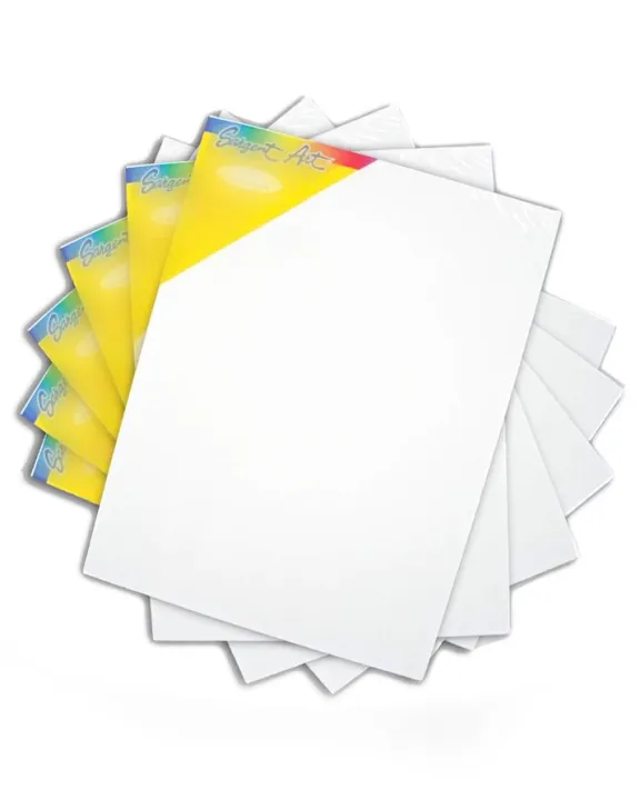 3%20Piece%20Of%2012X18%20Inches%20Canvas%20For%20Painting%20-%20Image%202