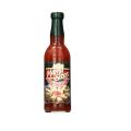 Mamasita Sweet Chilli Sauce, 390 ml. 