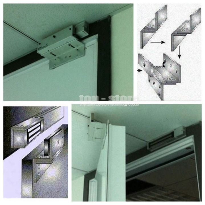 Z%20and%20L%20shape%20Bracket%20Magnetic%20Electromagnetic%20Lock%20L&Z%20Bracket%20for%20door%20lock%20for%20Independent%20RFID%20Access%20Control%20System%20Device%20Security%20DC6-12V%20Magnetic%20Electric%20Door%20Collar%20Lock%20Holding%20Force%20280%20-%20Image%204