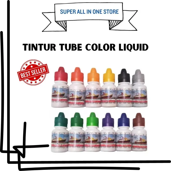 Tinter%20Colors%20for%20Chalk,%20White%20Cement,%20Tiles%20&%20Lime%20ETC%20%7C%20BLACK%20TINTER%20%7C%20GREEN%20TINTER%20%7C%20BROWN%20TINTER%20%7C%20RED%20TINTER%20%7C%20YELLOW%20TINTER%20%7C%20BLUE%20TINTER%20%7C%20VOILET%20TINTER%20-%20Image%202