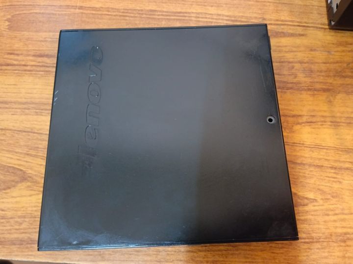 USB%20External%20DVD%20Super%20Drive/RW%20-%20Image%202