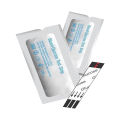 Certeza - Glucose Test Strips for Certeza GL 110 meter - 50 pcs - Foil Pack. 