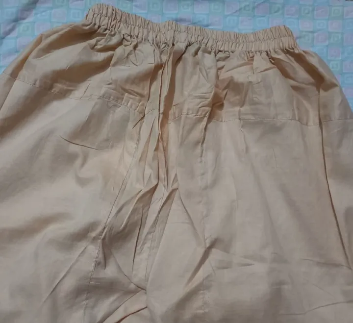 REGULAR%20SHALWAR%20FOR%20GIRLS%20LADIES%20WOMEN-SKIN/BEIGE%20COLOR-LADIES%20SHALWAR%20-GIRLS%20SHALWAR-LADIES%20CLOTHING-ASIAN%20CLOTHING%20-%20Image%206