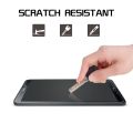 New style 2PCS Glass Screen Protector For Samsung Galaxy Tab A A6 7.0 8.0 8.4 A4S SM-T285 SM-T307U SM-T380 SM-T290 SM-295 SM-P200. 