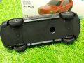 CAR Bluetooth Speaker Dynamic Thunder Sound Auto Series Bluetooth Speaker x-702. 