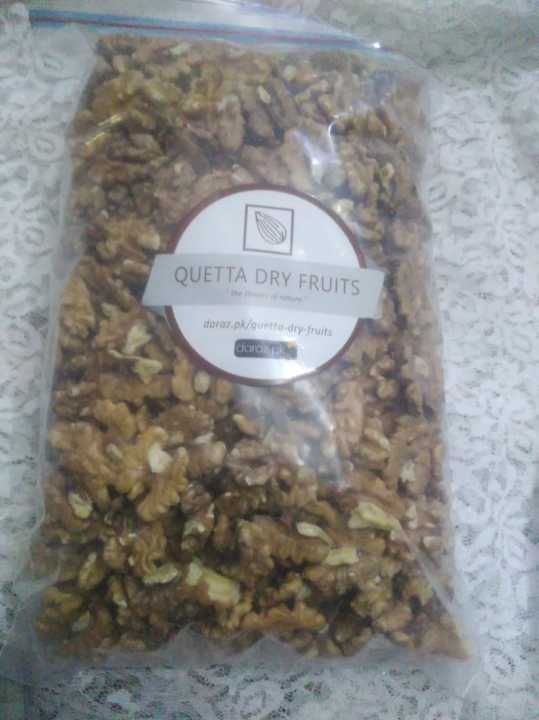 250%20grams%20-%20American%20Walnut%20without%20shell%20(%20Maghaz%20Akhrot%20)%20-%20Image%203