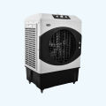 SUPER ASIA ROOM COOLER ECM 5000 PLUS COOL STAR. 