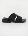 Aerosoft MA-5902 Men’s Slippers - Comfort-Focused Chappals for Everyday Wear. 