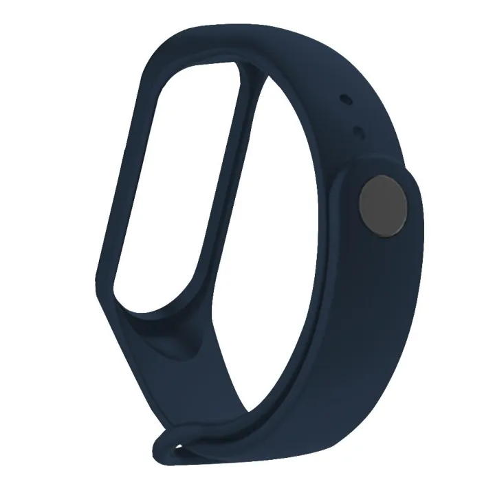 High%20Quality%20Soft%20Silicone%20Strap%20for%20Mi%20Band%205%20Mi%20Band%206%20Mi%20Band%207%20Strap%20-%20Image%203
