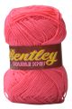 1pc Bentley Double Knit Acrylic Wool Yarn – 75-80g Ball for Knitting & Crochet Projects in Pakistan. 
