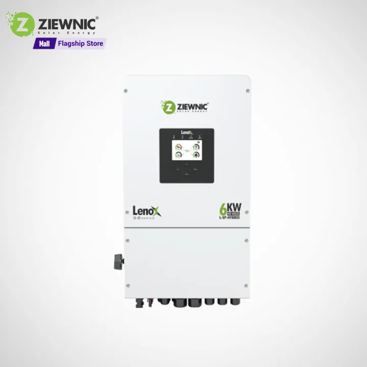 Ziewnic%20Lenox%20Series%20PV8000%20Hybrid%20Solar%20Inverter%206KW%20%7C%2048V%20%7C%20On/Off%20Grid%20%7C%20IP65%20Waterproof%20Design%20%7C%205%20Year%20Replacement%20Warranty%20%7C%20Ziewnic%20Solar%20Energy%20Official%20Store%20-%20Image%204