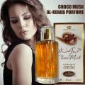 Natural Perfume Spray for Men and Women, Fragrance Scent Mixture, Mixture, Cosmetics, Unisex, 50ml, 1.65 fl.. 