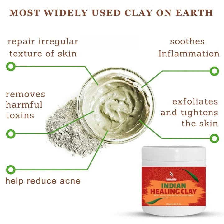SilverSea%20Healing%20Clay%20Mask%20(IHC)%20%7C%20Bentonite%20Clay%20Powder%20for%20Natural%20Skincare%20%7C%20Deep%20Cleansing%20Clay%20Mask%20for%20Face,%20Pores%20&%20Bright%20Skin%20-%20Image%202