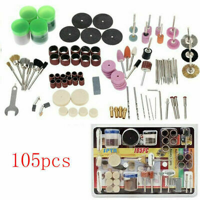 105%20PCS%20Mini%20Drill%20Machine%20Accessories%20Rotary%20Tool%20Kit%20Rotary%20Drill%20Machine%20Toolkit%20Tool%20Kit%20Pen%20Grinder%20Toolkit%20Tool%20Kit%20Set%20Power%20Tools%20Grinder%20Toolkit%20Tool%20Kit%20-%20Image%205