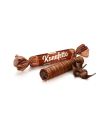 Roshens Konafetto Rolled Wafers with Soft Creamy Filling, 1kg (110 pcs). 