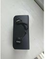 Original Handfree For Samsung Galaxy S20 plus + SD865 With Type C Connector. 