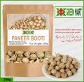 Paneer Booti - Paneer Dodi - 200 Grams. 