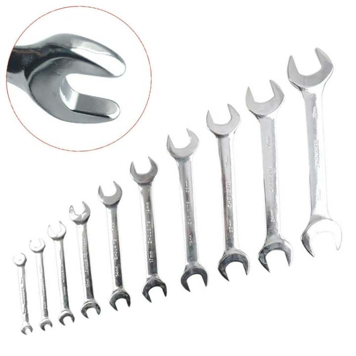 Duble%20Headed%20Spanner%20Multi%20-Function%20High%20carbin%20Steel%20Wrench%2010%20MM%20T0%2022%20MM%20-%20Image%205
