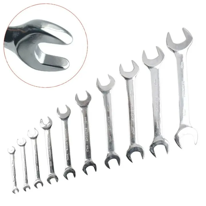 Duble%20Headed%20Spanner%20Multi%20-Function%20High%20carbin%20Steel%20Wrench%2010%20MM%20T0%2022%20MM%20-%20Image%205